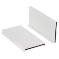 Filtr kabinowy SC 50050 | OptimaFiltr