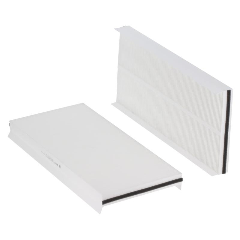 Filtr kabinowy SC 50050