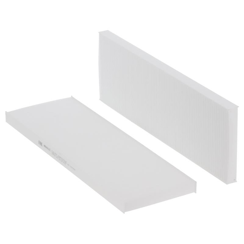 Filtr kabinowy SC 50060