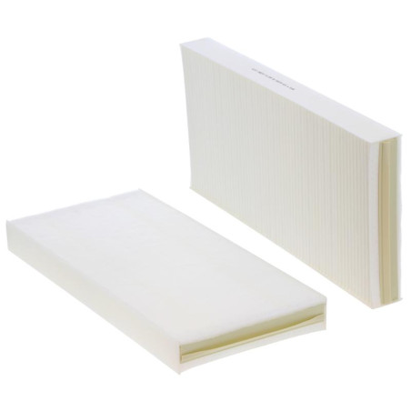 Filtr kabinowy SC 50078 | OptimaFiltr