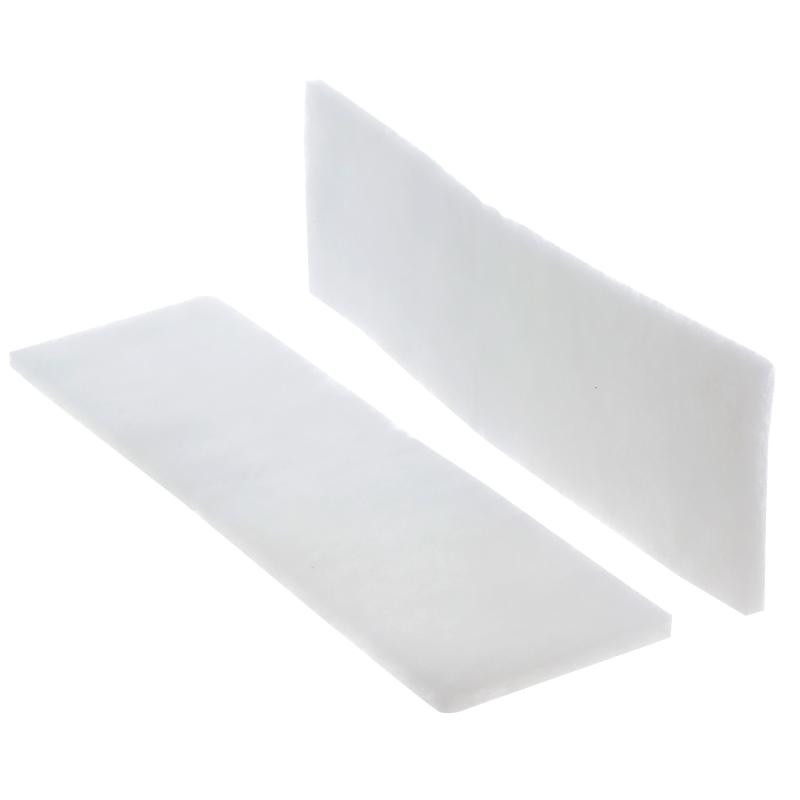 Filtr kabinowy SC 50100