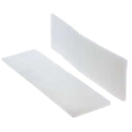 Filtr kabinowy SC 50100 | OptimaFiltr