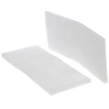 Filtr kabinowy SC 50101 | OptimaFiltr