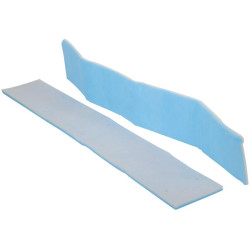 Filtr kabinowy SC 50102 | OptimaFiltr