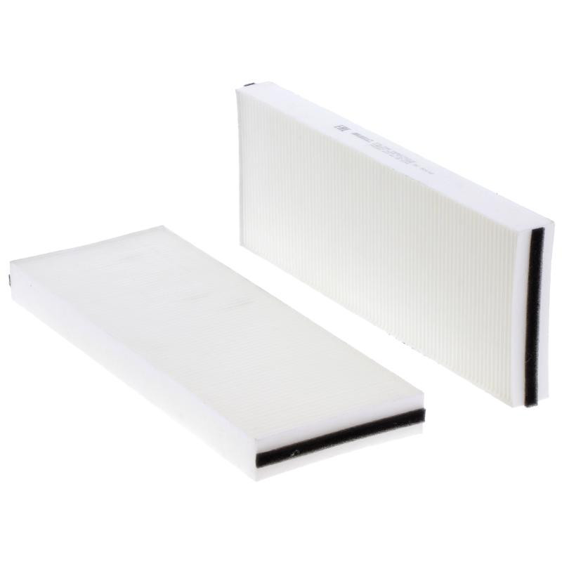 Filtr kabinowy SC 50112