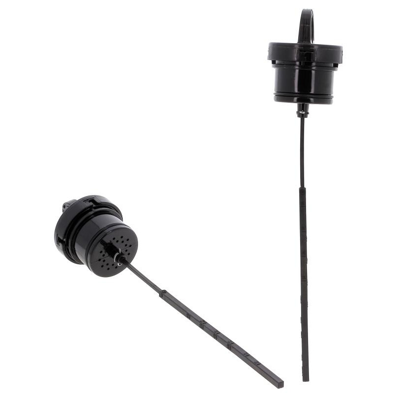 Filtr wentylacji i odmy FS 459