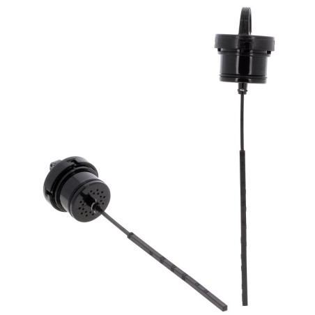 Filtr wentylacji i odmy FS 459 | OptimaFiltr