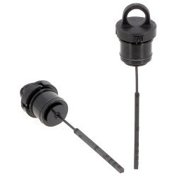 Filtr wentylacji i odmy FS 460 | OptimaFiltr