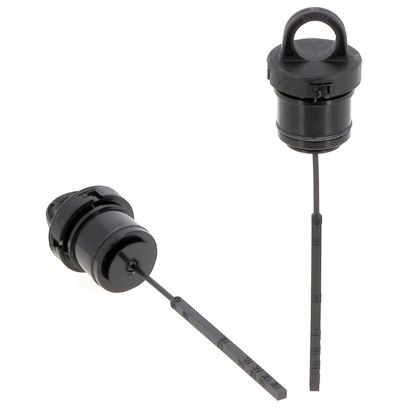 Filtr wentylacji i odmy FS 460