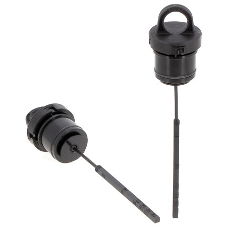 Filtr wentylacji i odmy FS 460 | OptimaFiltr