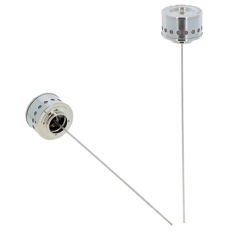 Filtr wentylacji i odmy FS 479