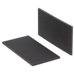 Filtr kabinowy SC 50247 | OptimaFiltr