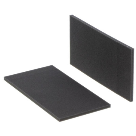 Filtr kabinowy SC 50247 | OptimaFiltr