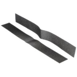 Filtr kabinowy SC 50283 | OptimaFiltr