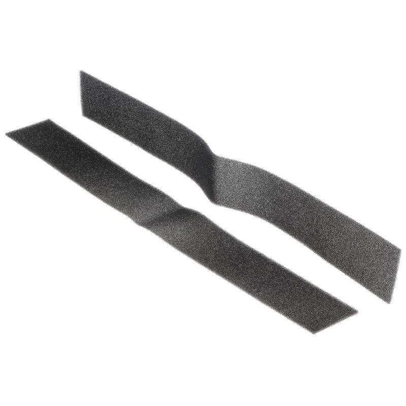 Filtr kabinowy SC 50283