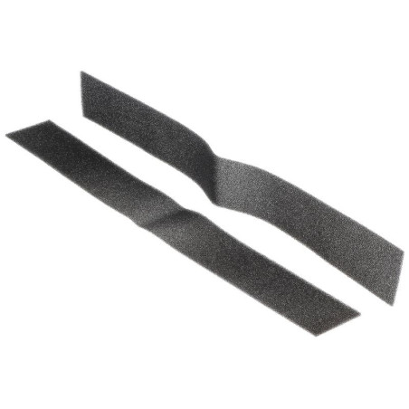 Filtr kabinowy SC 50283 | OptimaFiltr