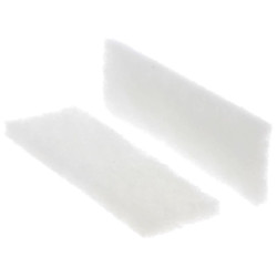 Filtr kabinowy SC 50289 | OptimaFiltr