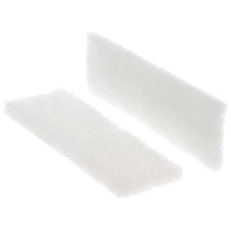 Filtr kabinowy SC 50289 | OptimaFiltr