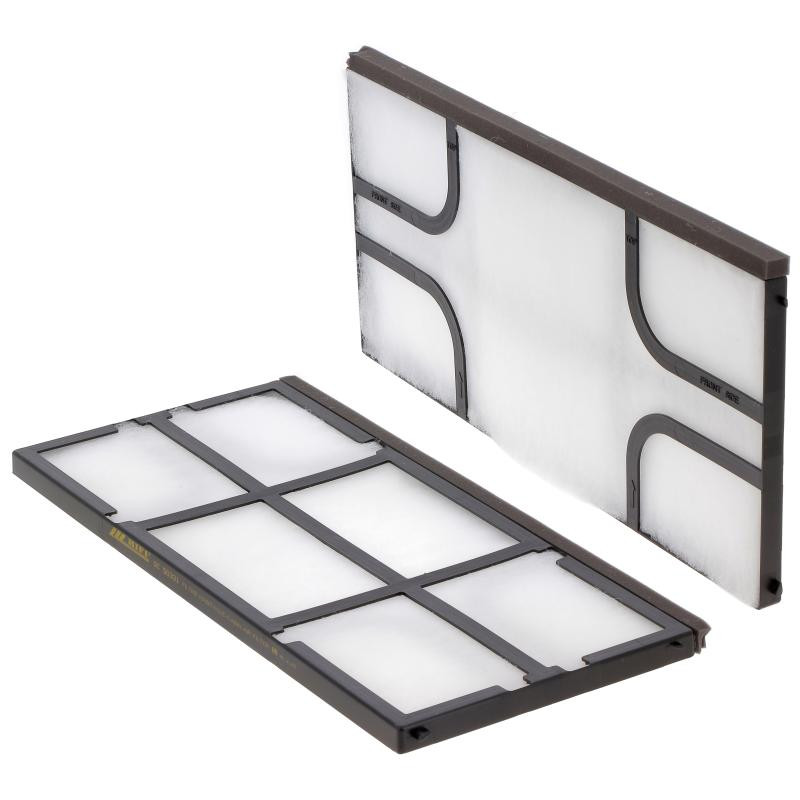 Filtr kabinowy SC 50331