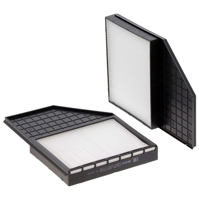 Filtr kabinowy SC 50332