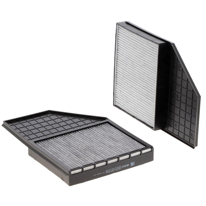 Filtr kabinowy SC 50332 CA