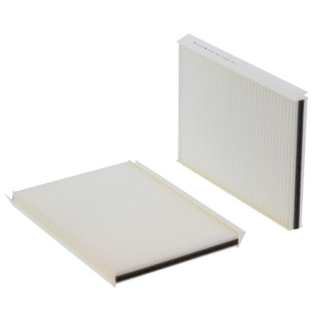 Filtr kabinowy SC 5056 | OptimaFiltr