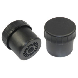 Filtr wentylacji i odmy FS 628 | OptimaFiltr