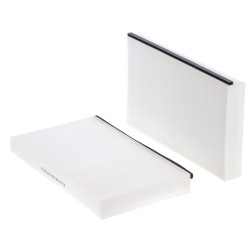 Filtr kabinowy SC 5082 | OptimaFiltr