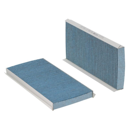 Filtr kabinowy SC 5094 CAB | OptimaFiltr