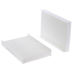 Filtr kabinowy SC 5102 | OptimaFiltr