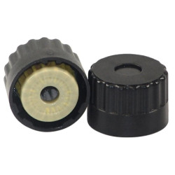 Filtr wentylacji i odmy FS 638 | OptimaFiltr