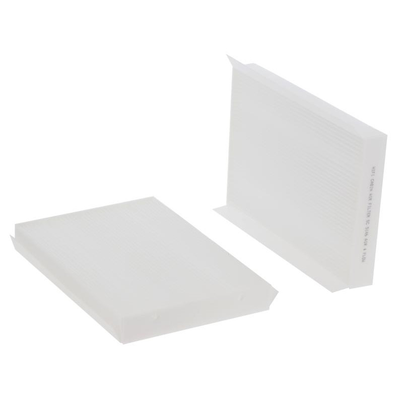 Filtr kabinowy SC 5146