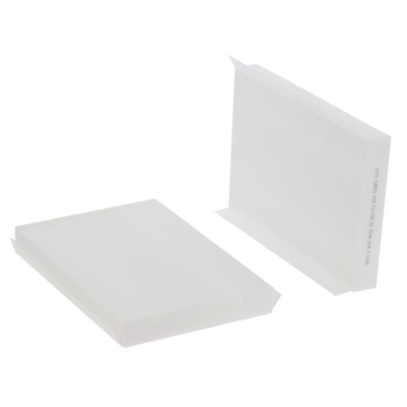 Filtr kabinowy SC 5146 | OptimaFiltr