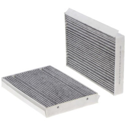 Filtr kabinowy SC 5146 CA | OptimaFiltr