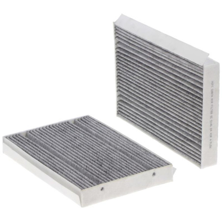 Filtr kabinowy SC 5146 CA | OptimaFiltr