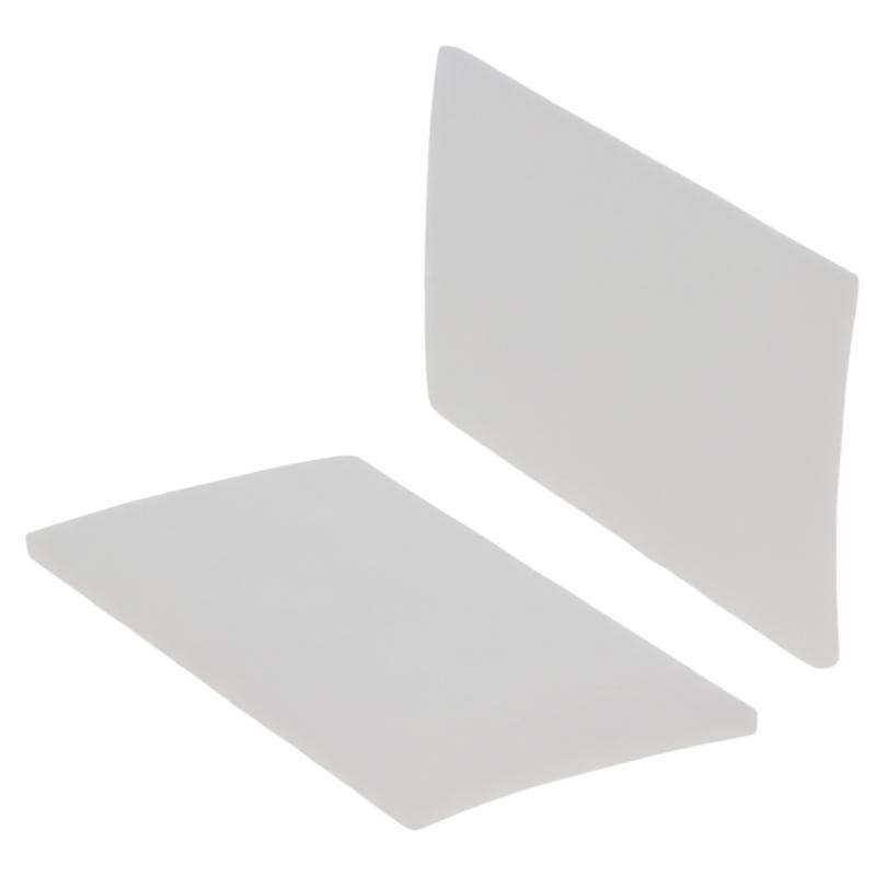 Filtr kabinowy SC 5156