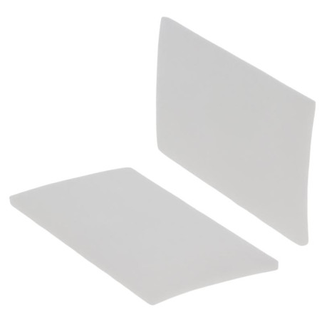 Filtr kabinowy SC 5156 | OptimaFiltr