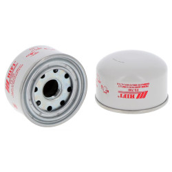 Filtr wentylacji i odmy FS 700 | OptimaFiltr