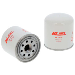 Filtr wentylacji i odmy FS 708 | OptimaFiltr