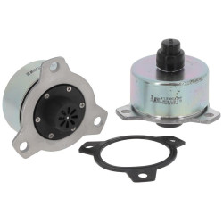 Filtr wentylacji i odmy FS 732 | OptimaFiltr