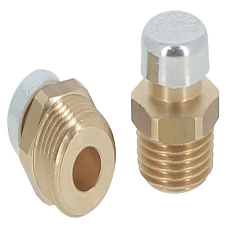 Filtr wentylacji i odmy FS 740 | OptimaFiltr