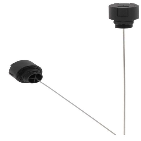 Filtr wentylacji i odmy FS 810 | OptimaFiltr