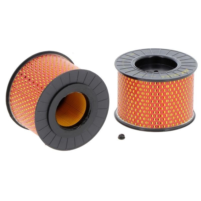 Filtr Powietrza SA 12211