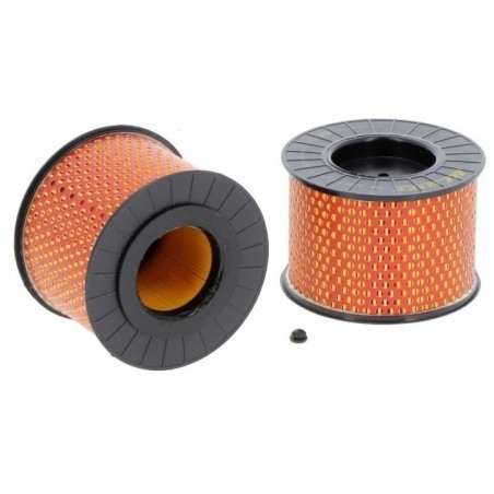 Filtr Powietrza SA 12211 – czysta filtracja