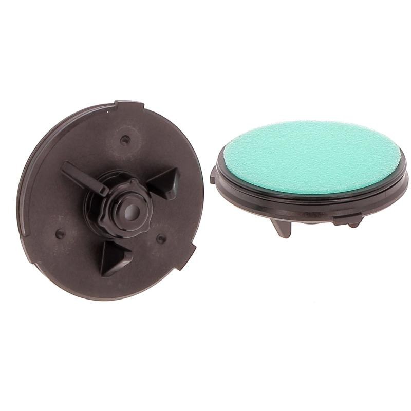 Filtr wentylacji i odmy FSN 105