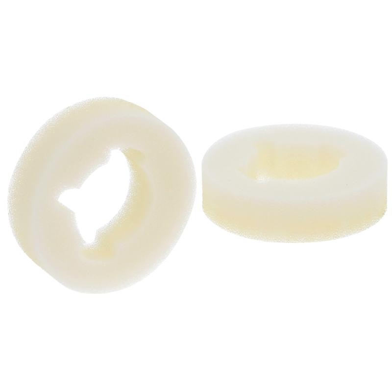 Filtr wentylacji i odmy FSN 106