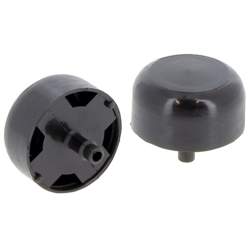 Filtr wentylacji i odmy FSN 110