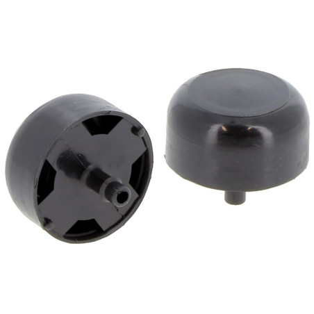 Filtr wentylacji i odmy FSN 110 | OptimaFiltr