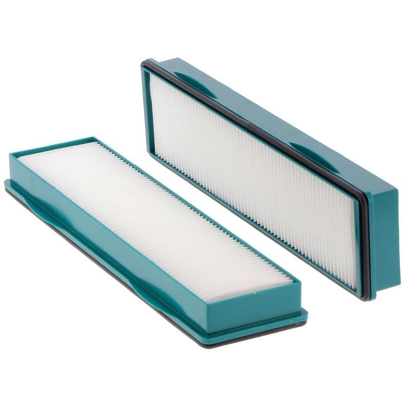 Filtr Kabinowy SC 60014 Filtr Kabinowy SC 60014