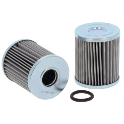 Filtr wentylacji i odmy HAO 4905 | OptimaFiltr